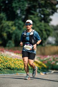 BIB: 
                            <button type="button" onclick="openModal(26002867)" class="btn btn-primary btn-sm float-right btn-popup" data-toggle="modal" data-target=".modal-high-quality">
                        <i class="fas fa-shopping-cart"></i> Add to Cart
                    </button>
                                            <button type="button" onclick="isThisMe(26002867, true)" class="btn btn-success btn-sm float-right btn-popup btn-isme hidden" data-toggle="tooltip" data-placement="bottom" title="นี่คือรูปของคุณใช่ไหม คลิกที่นี่เพื่อเอาเข้าอัลบั้ม">
                        <i class="fas fa-plus"></i> Add to album
                    </button>
                    <button type="button" onclick="isThisMe(26002867, false)" class="btn btn-warning btn-sm float-right btn-popup btn-isnotme hidden">
                        <i class="fas fa-ban"></i> Remove from album
                    </button>